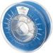 Obrázok pre výrobcu Spectrum 3D filament, Smart ABS, 1,75mm, 1000g, 80093, pacific blue