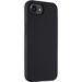 Obrázok pre výrobcu Tactical MagForce Velvet Smoothie Kryt pro Apple iPhone 16e Asphalt