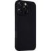 Obrázok pre výrobcu Tactical MagForce Velvet Smoothie Kryt pro Apple iPhone 16 Pro Max Asphalt