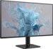 Obrázok pre výrobcu Philips 24E2N1110 23,8"/IPS/FHD/ 120Hz/1ms/Black/3R