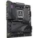 Obrázok pre výrobcu GIGABYTE B650 AORUS PRO AX / AMD B650 / AM5 / 4x DDR5 / 3x M.2 / USB-C / HDMI / WiFi / ATX