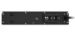 Obrázok pre výrobcu APC Smart-UPS SRT 96V Battery Pack Rackmount 2U pro SRT3000RMXLI