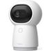 Obrázok pre výrobcu Aqara Smart Home Hub (Riadiaca jednotka) s Kamerou G3H