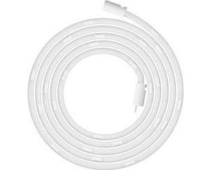 Obrázok pre výrobcu Xiaomi Smart Lightstrip Extension
