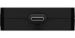 Obrázok pre výrobcu Belkin USB-C video adaptér (HDMI, VGA, DVI, DP)