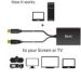 Obrázok pre výrobcu Club3D Adaptér aktívny mini DisplayPort 1.aktívny adaptér DVI-D 2 na Dual Link, 4k30Hz, 60cm