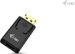 Obrázok pre výrobcu i-tec Passive DisplayPort to HDMI Adapter (max. 4K/30Hz)