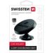Obrázok pre výrobcu Swissten Magnetický Držák Do Auta S-Grip Dashboard Dm7
