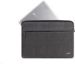 Obrázok pre výrobcu Acer Protective Sleeve Dual Dark Grey 14"