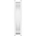 Obrázok pre výrobcu ARCTIC P12 PWM PST (white/trasparent)