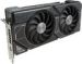 Obrázok pre výrobcu ASUS VGA AMD Radeon RX9060 XT TUF GAMING OC 16GB, RX 9060 XT, 16GB GDDR6, 2xDP, 1xHDMI