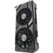 Obrázok pre výrobcu ASUS VGA AMD Radeon RX9060 XT TUF GAMING OC 16GB, RX 9060 XT, 16GB GDDR6, 2xDP, 1xHDMI
