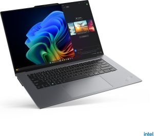 Obrázok pre výrobcu Lenovo TP X9-15 G1 15 OLED /U5-226V/32/512/F/W11P