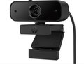 Obrázok pre výrobcu HP 430 FHD Webcam Euro