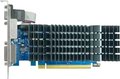 Obrázok pre výrobcu ASUS GeForce GT 730 EVO/2GB/DDR3