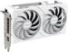 Obrázok pre výrobcu ASUS DUAL-RX9060XT-16G-WHITE