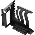 Obrázok pre výrobcu Fractal Design Flex 2 PCIe 4.0 Black