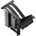 Obrázok pre výrobcu Fractal Design Flex 2 PCIe 4.0 Black