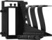 Obrázok pre výrobcu Fractal Design Flex 2 PCIe 4.0 Black