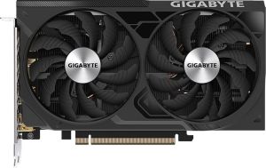 Obrázok pre výrobcu GIGABYTE GeForce RTX 4060 Ti WINDFORCE/OC/8GB/GDDR6