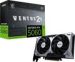 Obrázok pre výrobcu MSI GeForce RTX 5060 VENTUS 2X OC /8GB/GDDR7