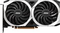 Obrázok pre výrobcu MSI RX 6650 XT MECH 2X/8GB/GDDR6