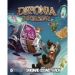 Obrázok pre výrobcu ESD Deponia Doomsday Soundtrack