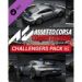 Obrázok pre výrobcu ESD Assetto Corsa Competizione Challengers Pack