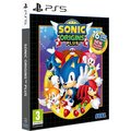 Obrázok pre výrobcu PS5 - Sonic Origins Plus Limited Edition