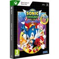 Obrázok pre výrobcu XOne/XSX - Sonic Origins Plus Limited Edition