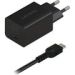 Obrázok pre výrobcu Lenovo USB-C GaN Nano 65W Adapter (CE)