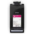 Obrázok pre výrobcu Epson P-Series Magenta IIPS Ink 1600ml