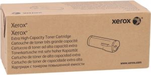 Obrázok pre výrobcu Xerox Cyan Toner pro VersaLink C8000, 16000 str.