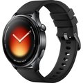 Obrázok pre výrobcu Xiaomi Watch 5 47 /Sport Band/Black