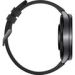 Obrázok pre výrobcu Xiaomi Watch 5 47 /Sport Band/Black