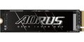 Obrázok pre výrobcu Gigabyte AORUS Gen5 14000 1TB /SSD/M.2 NVMe/5R
