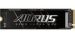 Obrázok pre výrobcu Gigabyte AORUS Gen5 14000 1TB /SSD/M.2 NVMe/5R