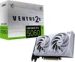 Obrázok pre výrobcu MSI GeForce RTX 5060 VENTUS 2X WHITE OC /8GB/GDDR7