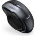 Obrázok pre výrobcu GENIUS myš Ergo 8200S 1200 dpi/ bezdrátová/ Iron grey/ 5-tlačítková