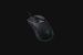 Obrázok pre výrobcu Razer Cobra Lightweight Wired Gaming Mouse with Razer Chroma RGB
