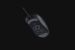 Obrázok pre výrobcu Razer Cobra Lightweight Wired Gaming Mouse with Razer Chroma RGB