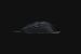 Obrázok pre výrobcu Razer Cobra Lightweight Wired Gaming Mouse with Razer Chroma RGB
