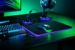 Obrázok pre výrobcu Razer Cobra Lightweight Wired Gaming Mouse with Razer Chroma RGB
