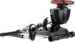 Obrázok pre výrobcu Wheel Stand Pro, SUPER TX stojan na volant pro THRUSTMASTER T300RS/TX/T150/TMX + RGS+ GTS(DELUXE V2)