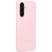Obrázok pre výrobcu Samsung Silikonový zadní kryt pro Galaxy A56 Pink