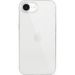 Obrázok pre výrobcu Epico Twiggy Gloss kryt iPhone 16e - transparentní
