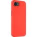 Obrázok pre výrobcu Tactical MagForce Velvet Smoothie Kryt pro Apple iPhone 16e Chilli