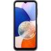 Obrázok pre výrobcu Samsung Zadní kryt s kapsou na kartu pro Samsung Galaxy A14 Black