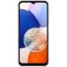 Obrázok pre výrobcu Samsung Průhledný zadní kryt pro Samsung Galaxy A14 Transparent