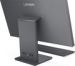 Obrázok pre výrobcu Lenovo IC 24IRH9 AIO, i3-1315U, 23.8" 1920x1080 FHD, UMA, 8GB, SSD 512GB, W11H, šedý